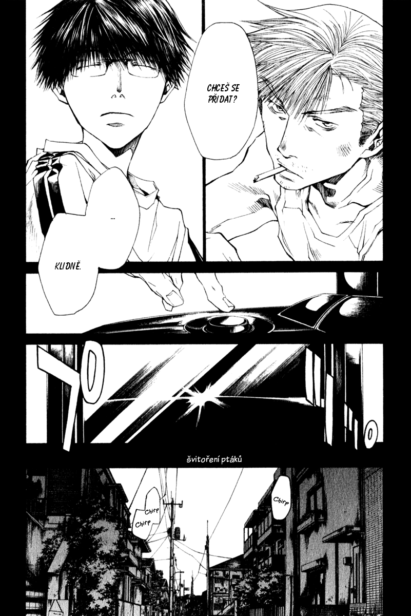Wild Adapter v07 c46 - 09.png